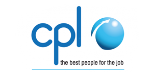 CPL Recruitment logo