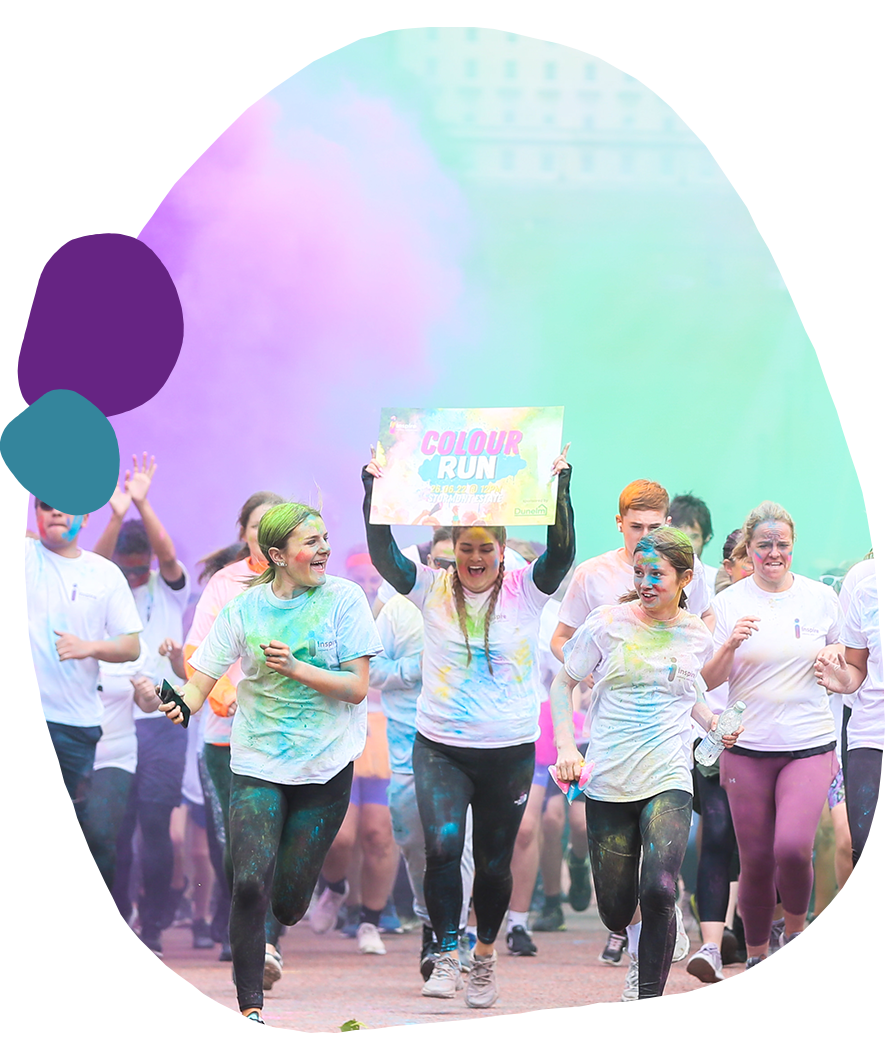 ColourRun