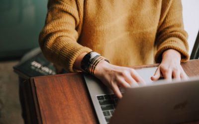 Inspire’s Lead Role in Digital Transformation
