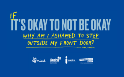 If It’s Okay Campaign Launched